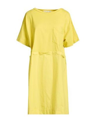 Attic and Barn DRESSES - Midi dresses on YOOX.COM