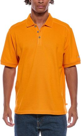 Tommy Bahama Sport Emfielder 2.0 Polo Shirt
