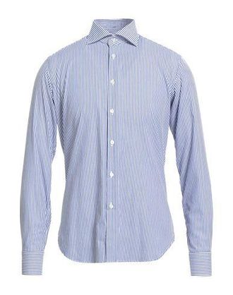 Tombolini TOPWEAR - Shirts sur YOOX.COM
