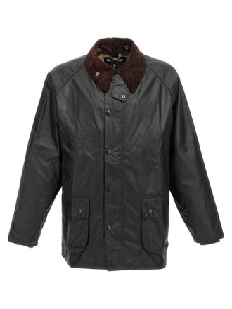 Barbour bedale Jacket