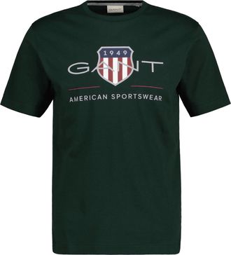 GANT T-Shirt