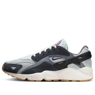Nike Air Huarache Runner Light Smoke Grey FJ0709-001