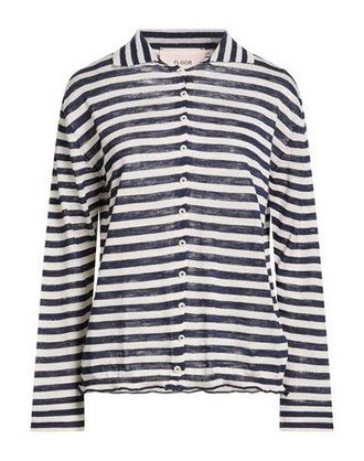 Floor MAGLIERIA - Cardigan su YOOX.COM