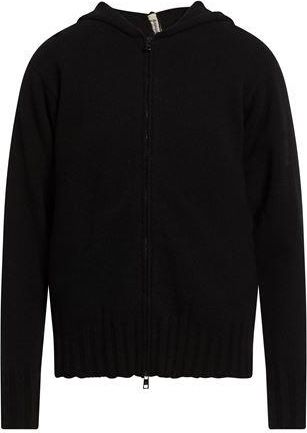Giorgio Brato MAGLIERIA - Cardigan su YOOX.COM
