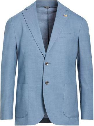 Tombolini COMPLETI E COORDINATI - Blazers su YOOX.COM