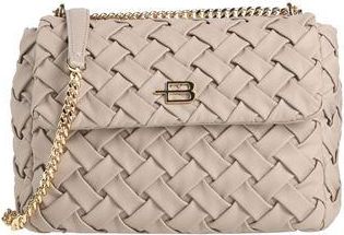 Baldinini BOLSOS - Bolsos con bandolera en YOOX.COM