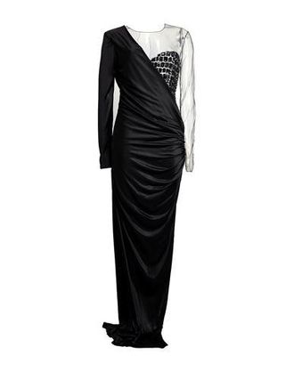 Elisabetta Franchi VESTITI - Vestiti lunghi su YOOX.COM