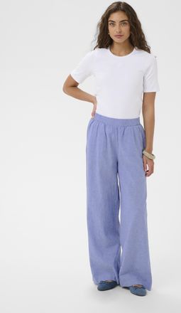 Culture Casual broek CUarletty Casual broek