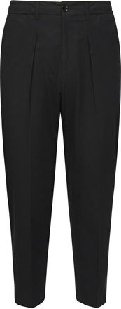 BeAble Dominique Trousers