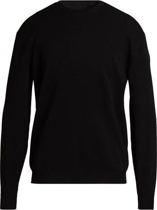 Roberto Ricci Design MAGLIERIA - Pullover su YOOX.COM
