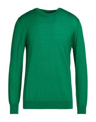 Liu Jo KNITWEAR - Jumpers on YOOX.COM