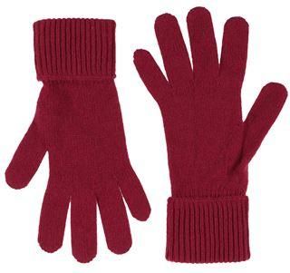 Burberry Gloves