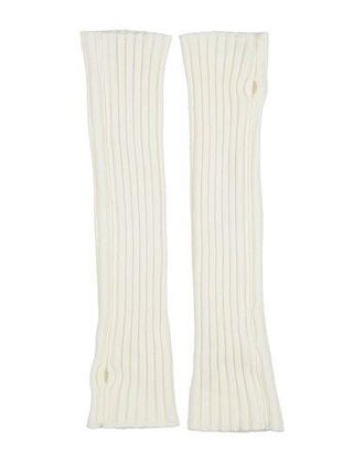 Vicolo ACCESSORIES - Gloves sur YOOX.COM