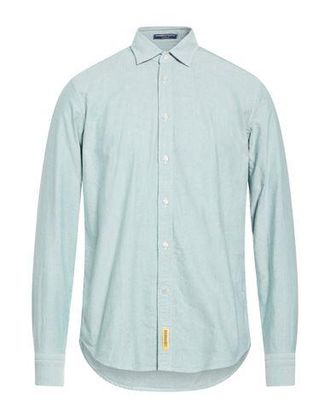 B.D. Baggies TOPWEAR - Shirts on YOOX.COM