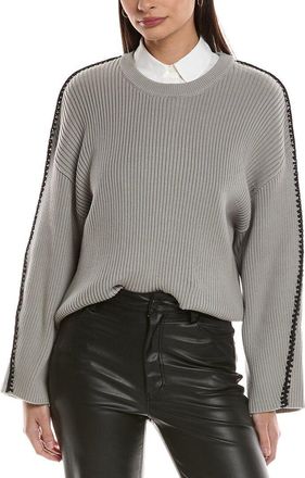 Rag & Bone Isabella Sweater