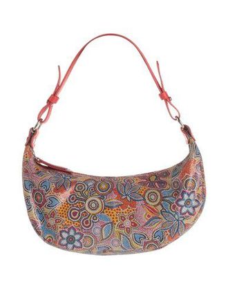 Innue TASCHEN - Handtaschen auf YOOX.COM