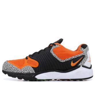 Nike Air Zoom Talaria Safari 844695-006