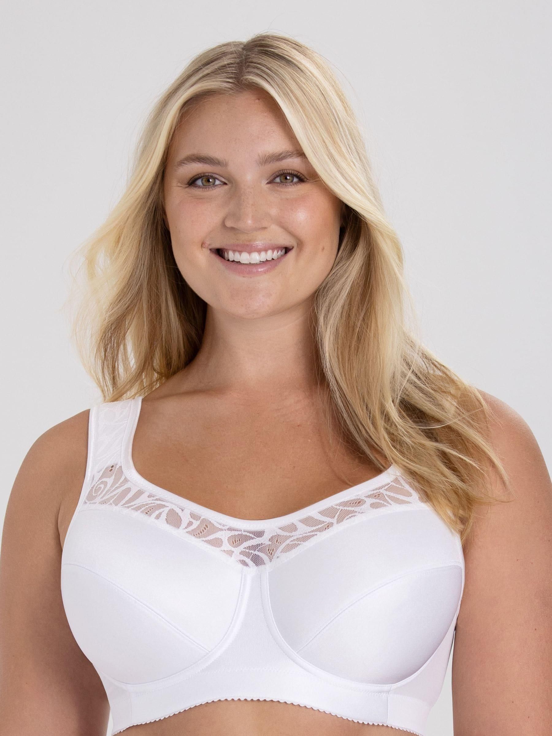 Biancheria Intima Love And Bra Esagerato Miss Mary Of Sweden Miss