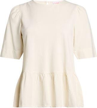Sun 68 CAMISETAS Y TOPS - Tops en YOOX.COM