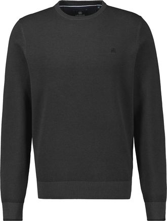 Lerros Strickpullover