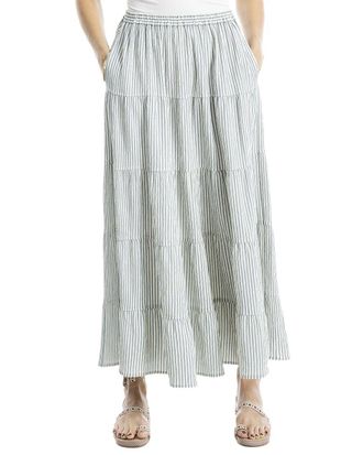 スカート MOSCHINO COUTURE Woman Skirt White 0101518 1005 スカート MOSCHINO COUTURE Woman Skirt White 0101518 1005