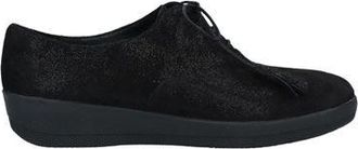 FitFlop CALZADO - Zapatos de cordones en YOOX.COM
