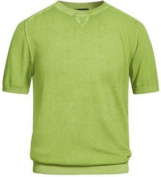Bellwood MAGLIERIA - Pullover su YOOX.COM