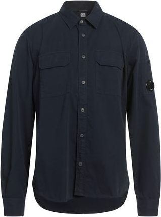 C.P. Company C. P. COMPANY Shirts