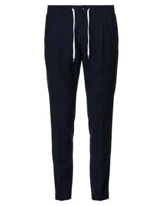 Pantaloni Torino PARTES DE ABAJO - Pantalones en YOOX.COM