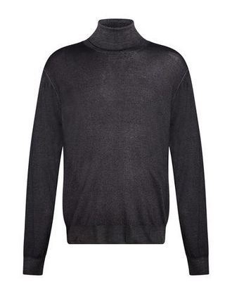 Altea KNITWEAR - Turtlenecks on YOOX.COM