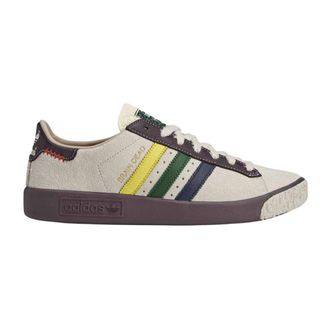 adidas Heren, Sport, Veelkleurig, Maat: 39 EU Su&egrave;de