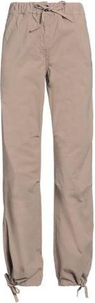 Ganni BOTTOMWEAR - Trousers on YOOX.COM