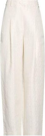 A|X Armani Exchange BOTTOMWEAR - Pantaloni su YOOX.COM