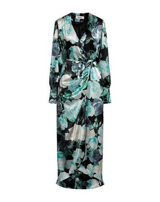 Circus Hotel KLEIDER - Maxi-Kleider auf YOOX.COM