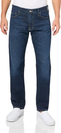 AG - Adriano Goldschmied Mens Everett, Wonders, 34W / 34L