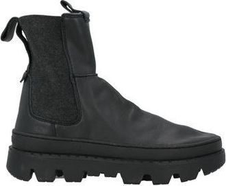 Satorisan SCHUHE - Stiefeletten auf YOOX.COM