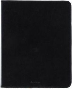 Paul Smith HI TECH - Carcasas y fundas en YOOX.COM