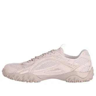 Fila (WMNS) FILA Echappe LX Pink FS261OD03X087661
