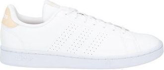 adidas FOOTWEAR - Trainers on YOOX.COM