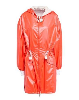 Kiton COATS & JACKETS - Overcoats & Trench Coats sur YOOX.COM