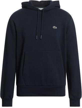 Lacoste CAMISETAS Y TOPS - Sudaderas en YOOX.COM