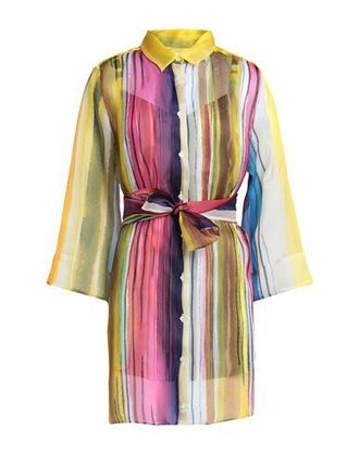 Sara Roka VESTITI - Vestiti corti su YOOX.COM