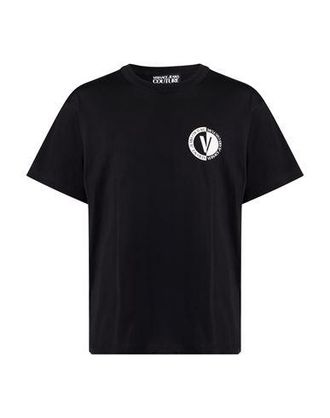 Versace TOPS - T-shirts auf YOOX.COM