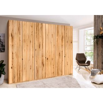 Wiemann home24 Drehtürenschrank Livorno I