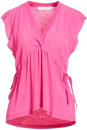 19.70 Nineteen Seventy CAMISETAS Y TOPS - Tops en YOOX.COM