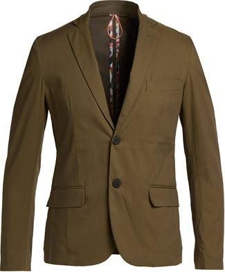 BL.11 BLOCK ELEVEN COMPLETI E COORDINATI - Blazers su YOOX.COM