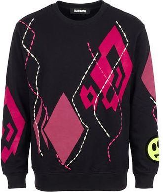 Barrow TOPWEAR - Felpe su YOOX.COM