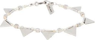 Isabel Marant GIOIELLI E OROLOGI - Bracciali su YOOX.COM