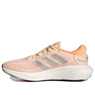 adidas (WMNS) adidas Supernova 2 Bliss Orange GY1774