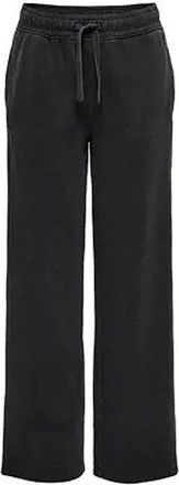 Only Play Wijde broek